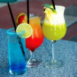 Trinity Beach Tavern - Pubs Adelaide 1