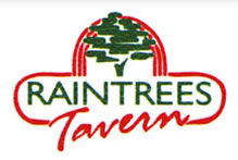 Raintrees Tavern - Pubs Adelaide 1
