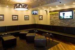 Crown Hotel - Pubs Adelaide 1