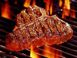 Bull Bar & Grill - Pubs Adelaide 1