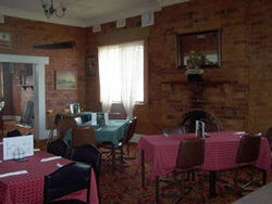 Commercial Hotel Hayfield - Pubs Adelaide 1