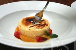 Zest Restaurant - Pubs Adelaide 1