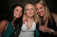 The Clink - Pubs Adelaide 1
