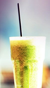 Wild Fig - Pubs Adelaide 1