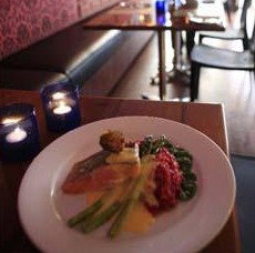 Pickled Fig - Pubs Adelaide 1