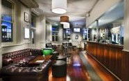 Tradewinds Hotel - Bar & Dining - Pubs Adelaide 1