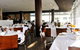 Joy Kitchen - thumb 1