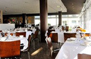 Joy Kitchen - Pubs Adelaide 1