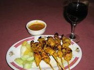 Bibik Chan - Nedlands - Pubs Adelaide 1