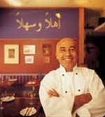 Cedar Tree Ledanese Restaurant - Pubs Adelaide 1