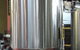 Mash Brewery - Swan Valley - thumb 1