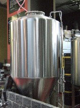 Mash Brewery - Swan Valley - Pubs Adelaide 1