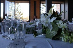 The View - Pubs Adelaide 1