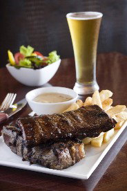 Hippo Creek - Hillarys - Pubs Adelaide 1