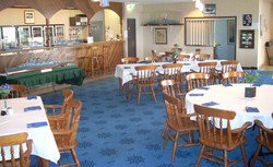 Ship And Dock Inn - Pubs Adelaide 1