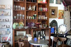 Boucla - Pubs Adelaide 1