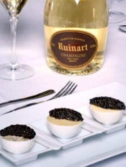 Imperial Hotel York - Pubs Adelaide 1