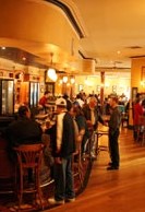 7th Ave Bar & Restaurant - Pubs Adelaide 1