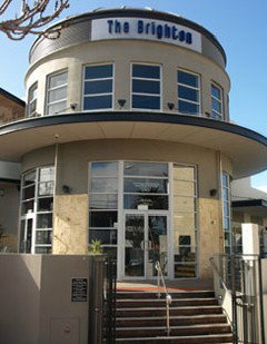 Brighton Hotel - Pubs Adelaide 1