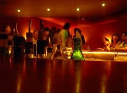 The Reef Hotel Pub - Pubs Adelaide 1