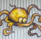 Occy's Dunsborough - Pubs Adelaide