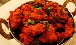 Maharaja Indian Restaurant - Pubs Adelaide 1