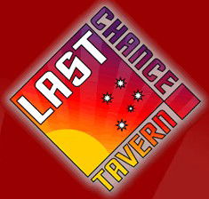 Last Chance Tavern - Pubs Adelaide 1