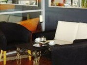 White Salt - Pubs Adelaide 1