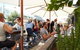 The Monk Brewery And Kitchen - thumb 1