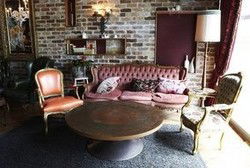 Treehouse Hotel - Pubs Adelaide 1