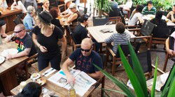 In Situ Bar - Pubs Adelaide 1