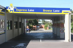 Ryans Hotel - Pubs Adelaide 2