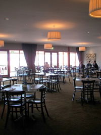 The Oxford Bathurst - Pubs Adelaide 2