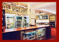 The Gardners Inn - Pubs Adelaide 2