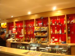 Oaks Hotel - Pubs Adelaide 2