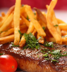 Soden's Australia Hotel - Pubs Adelaide 2