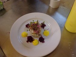 Fyansford Hotel - Pubs Adelaide 1