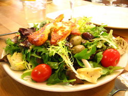 Newmarket Hotel Albury - Pubs Adelaide 2