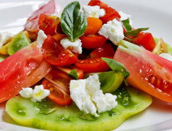 Hotel Illawarra - Pubs Adelaide 2