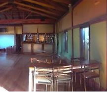 Palm Court - Pubs Adelaide 2