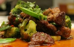 Ballimore Inn Hotel - Pubs Adelaide 2