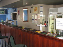 Guiding Star Hotel - Pubs Adelaide 2