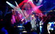 Unity Hall Hotel - thumb 2