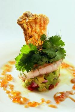 The Empyre Boutique Hotel - Pubs Adelaide 1