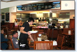 Bateau Bay Hotel - Pubs Adelaide 2