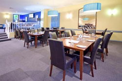 Royal Hotel Daylesford - Pubs Adelaide 2