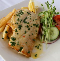 Trinity Beach Tavern - Pubs Adelaide 2