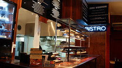 Shenannigans - Pubs Adelaide 2