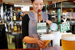 The Beach Hotel - Pubs Adelaide 2