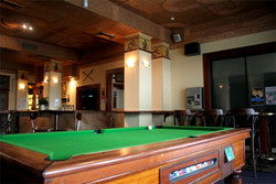 The Great Northern Hotel - Newcastle - Pubs Adelaide 2
